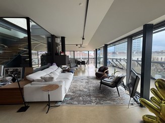 Penthouse #48