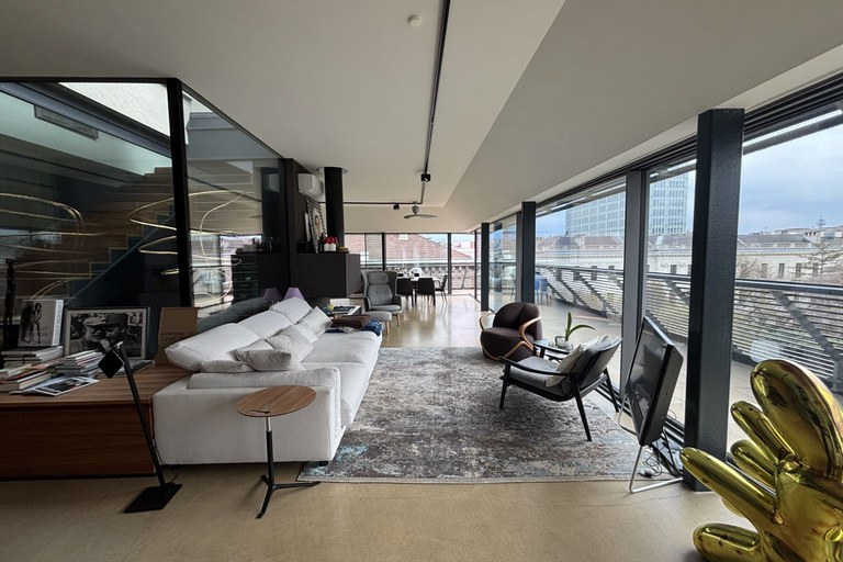 Penthouse #48