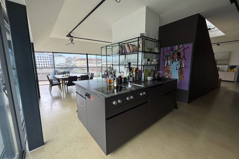 Penthouse #48