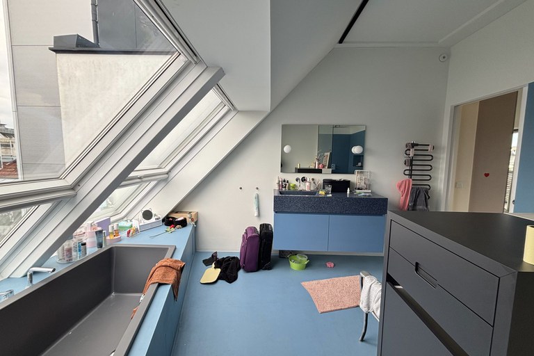 Penthouse #48