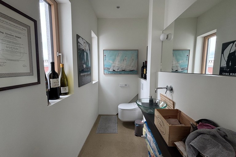 Penthouse #48