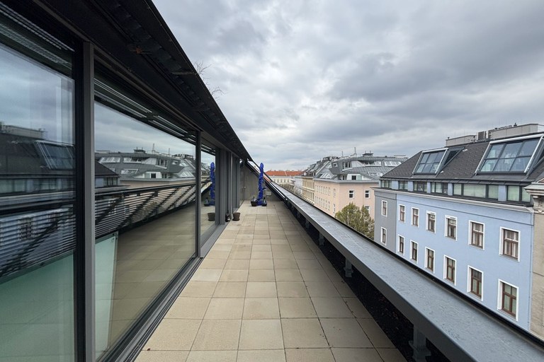 Penthouse #48
