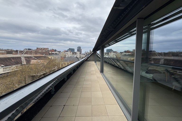 Penthouse #48