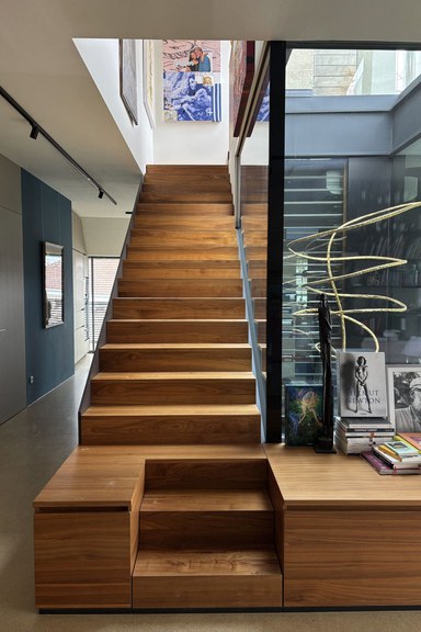 Penthouse #48