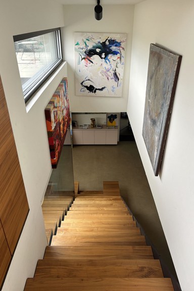 Penthouse #48