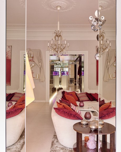 Villa #46