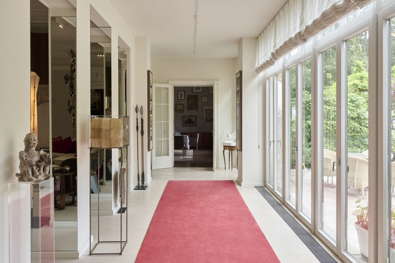 Villa #46