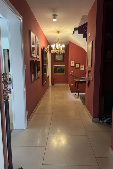 Villa #46