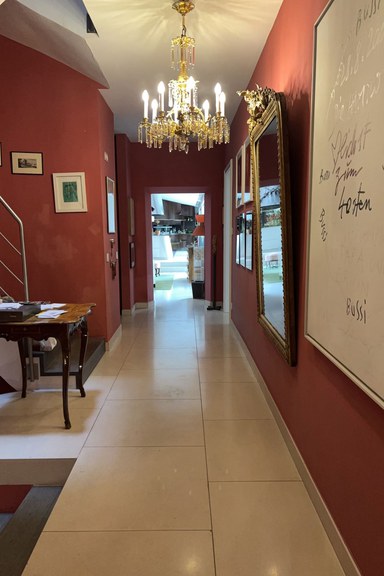 Villa #46