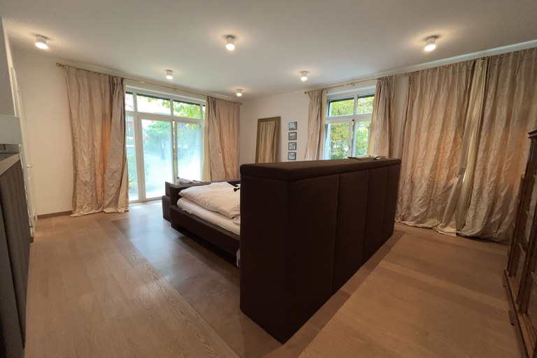 Villa #46