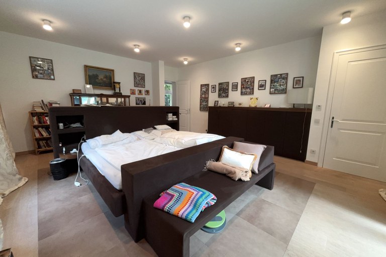 Villa #46