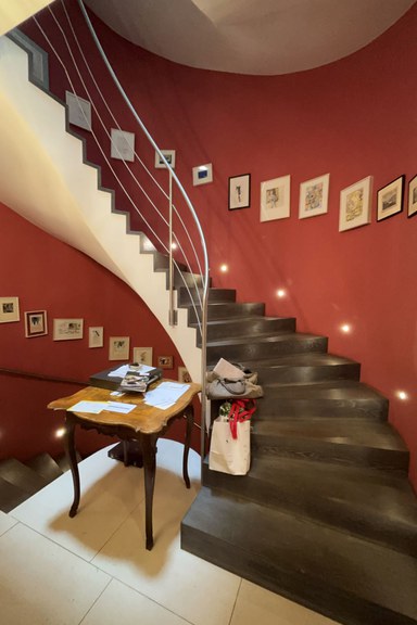 Villa #46