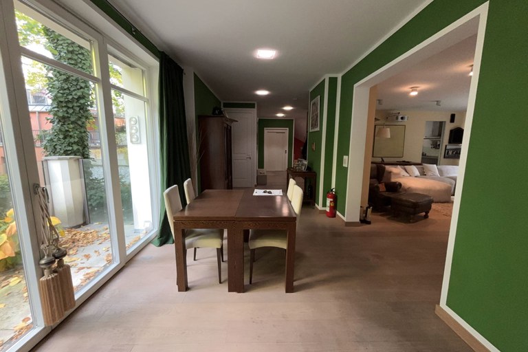 Villa #46