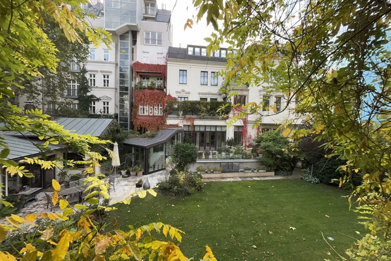 Villa #46