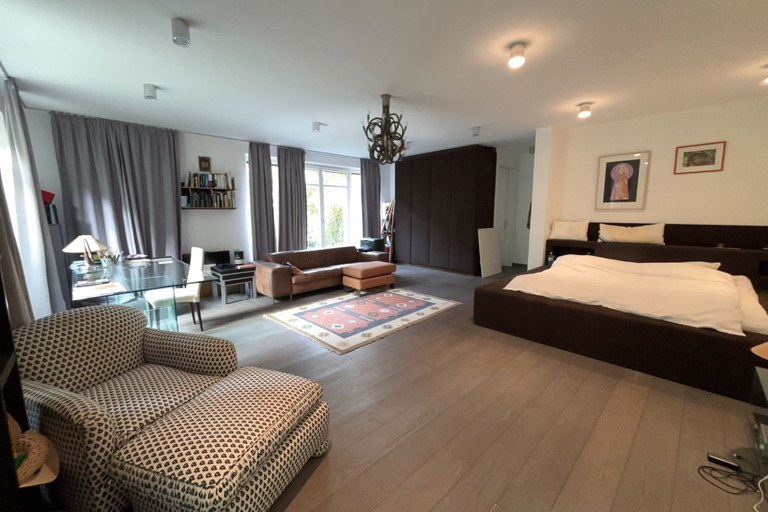 Villa #46