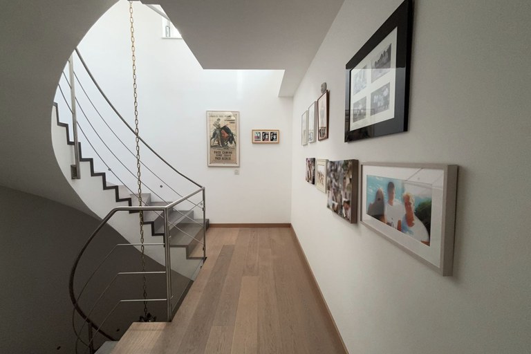 Villa #46