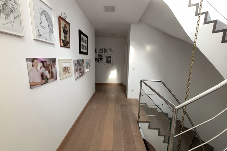 Villa #46