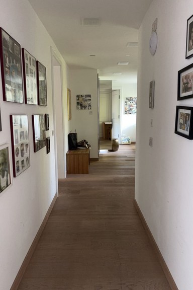 Villa #46