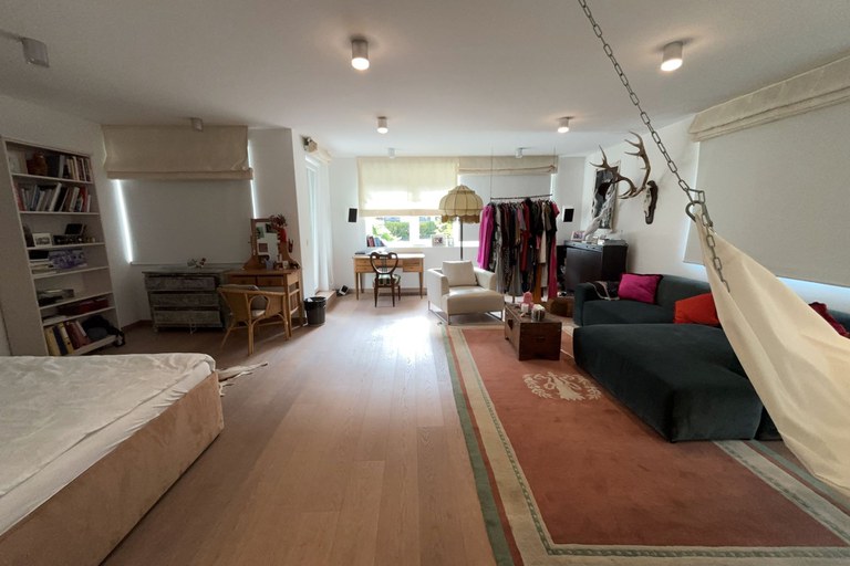 Villa #46
