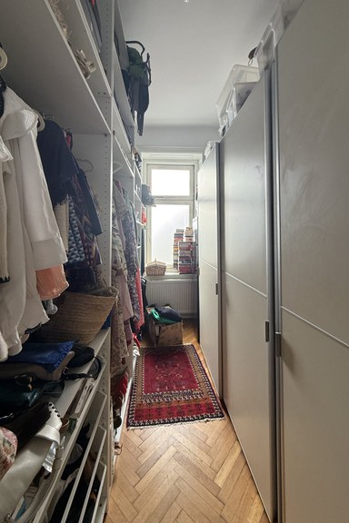 Wohnung #141