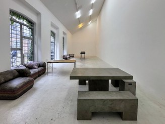 Atelier #17