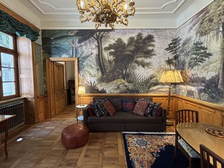 Wohnung #146