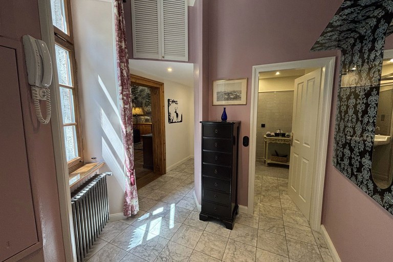 Wohnung #146