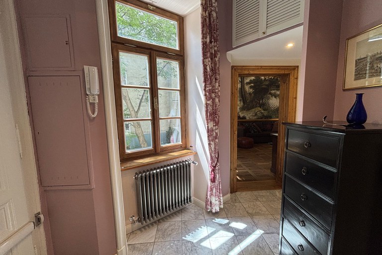 Wohnung #146