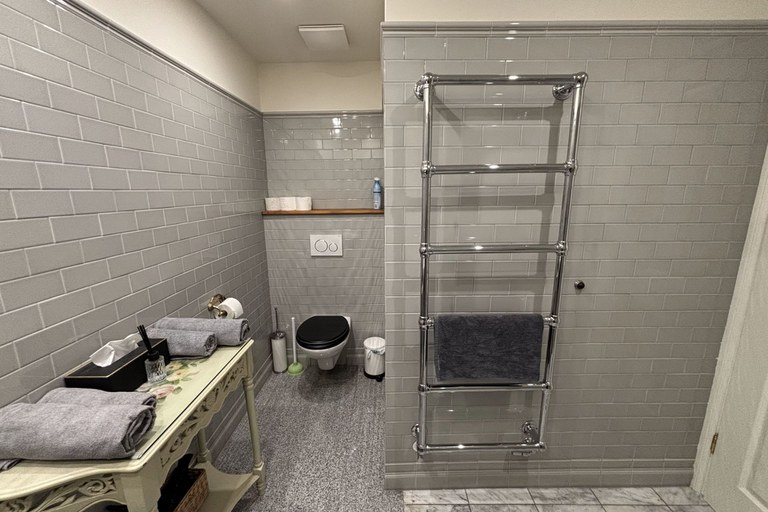 Wohnung #146
