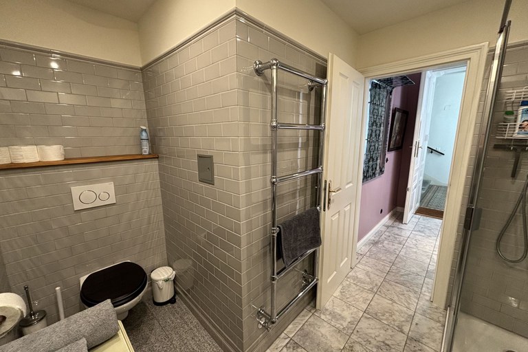 Wohnung #146