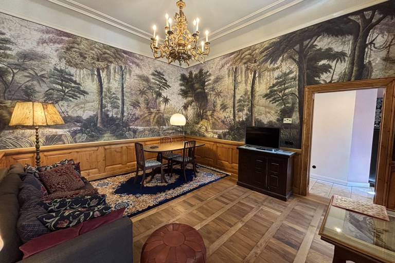 Wohnung #146