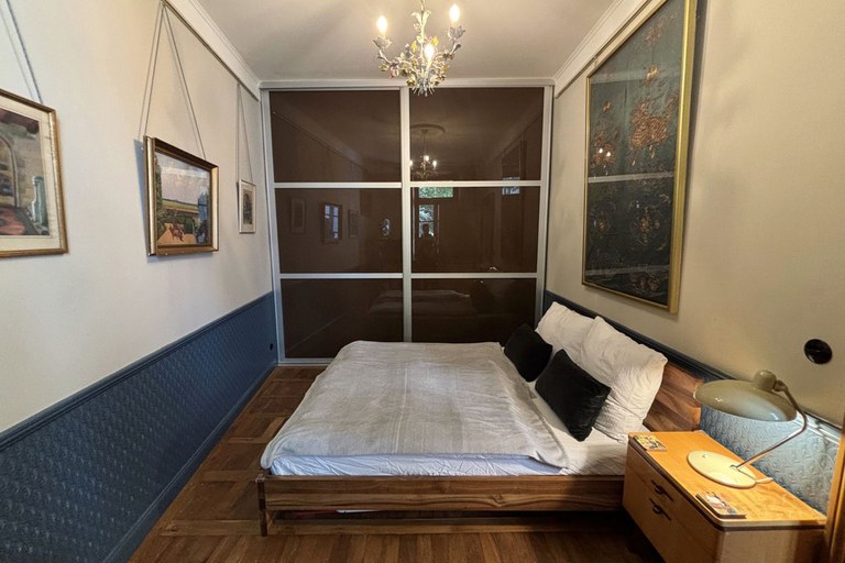 Wohnung #146
