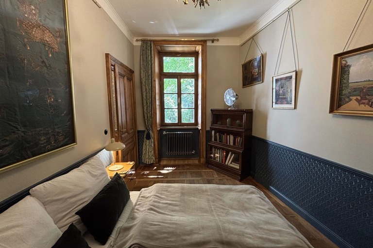 Wohnung #146