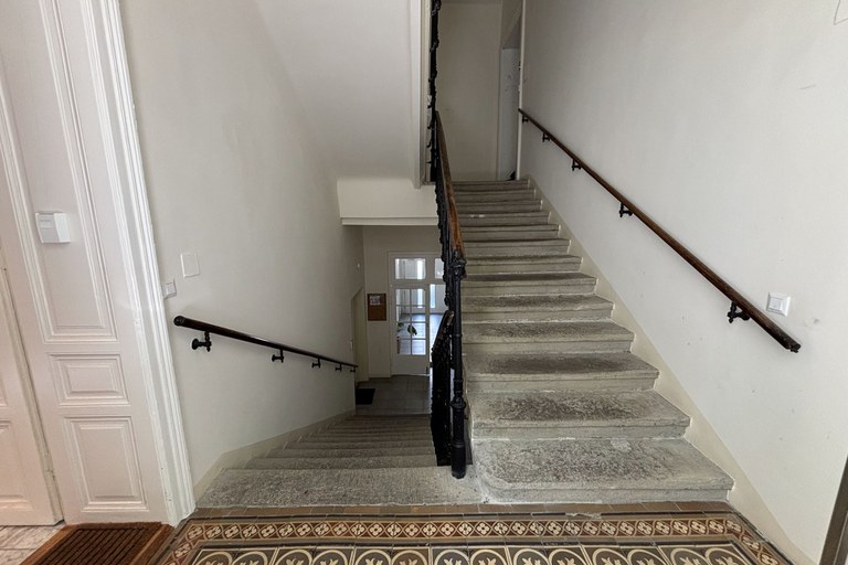 Wohnung #146