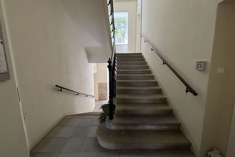 Wohnung #146