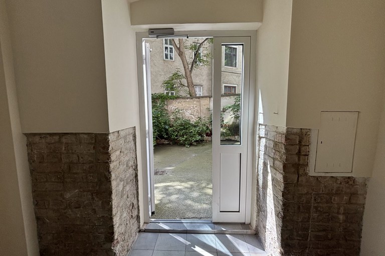 Wohnung #146