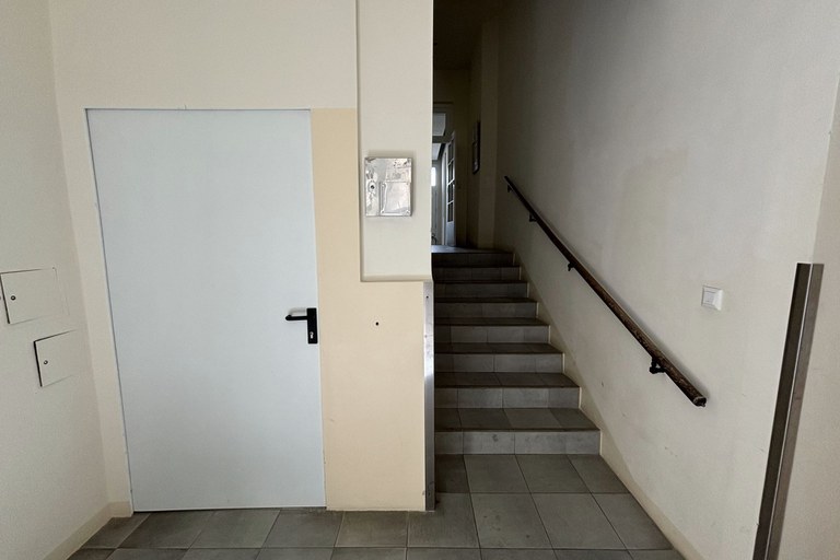 Wohnung #146