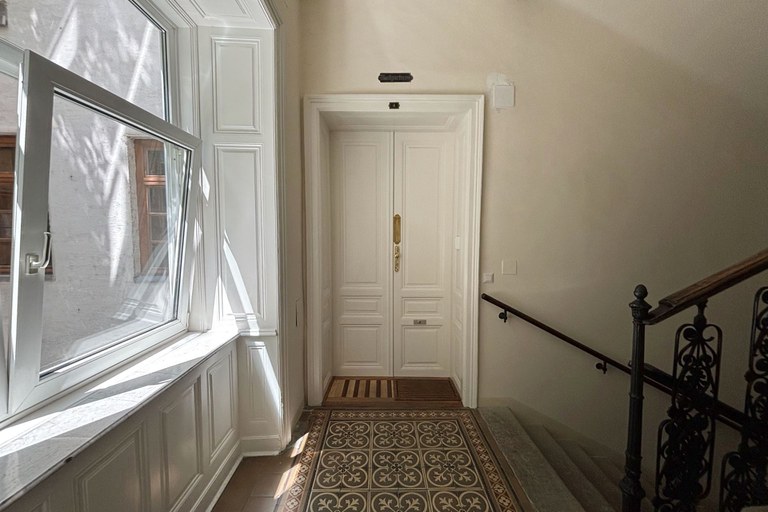 Wohnung #146