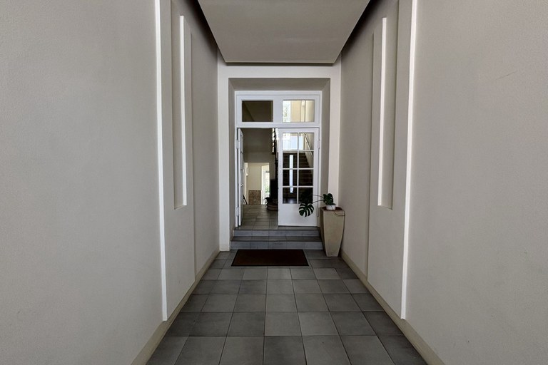 Wohnung #146