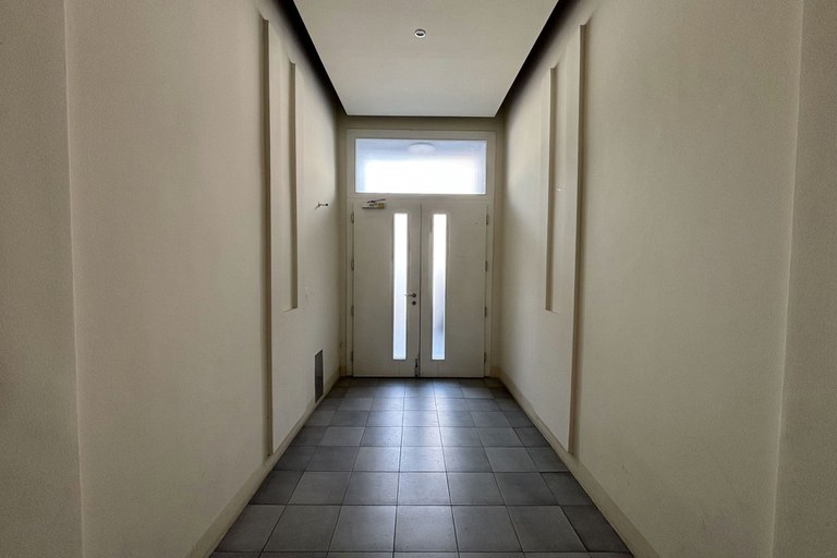 Wohnung #146
