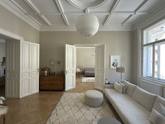 Wohnung #58