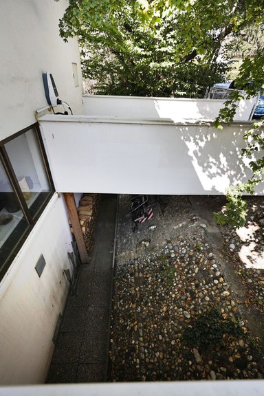 Haus #161