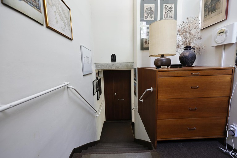 Haus #161