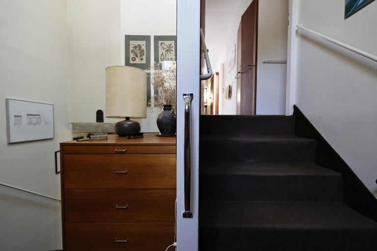 Haus #161