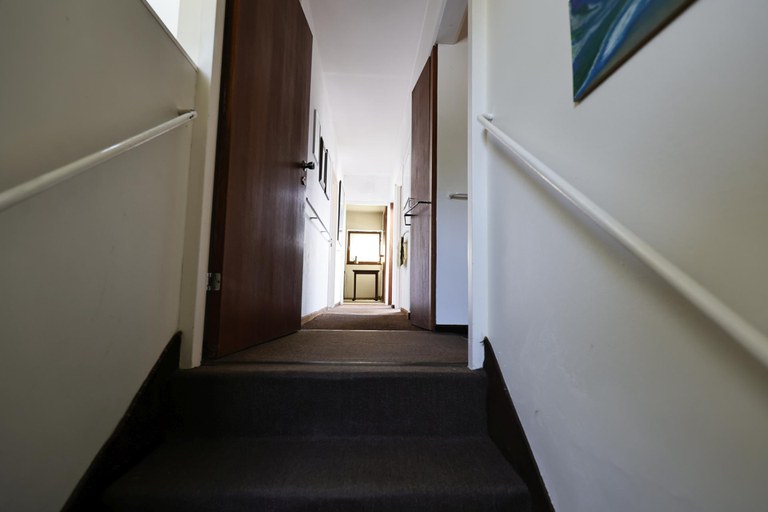 Haus #161