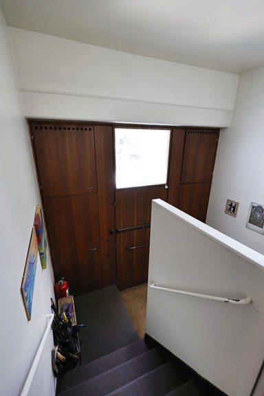 Haus #161