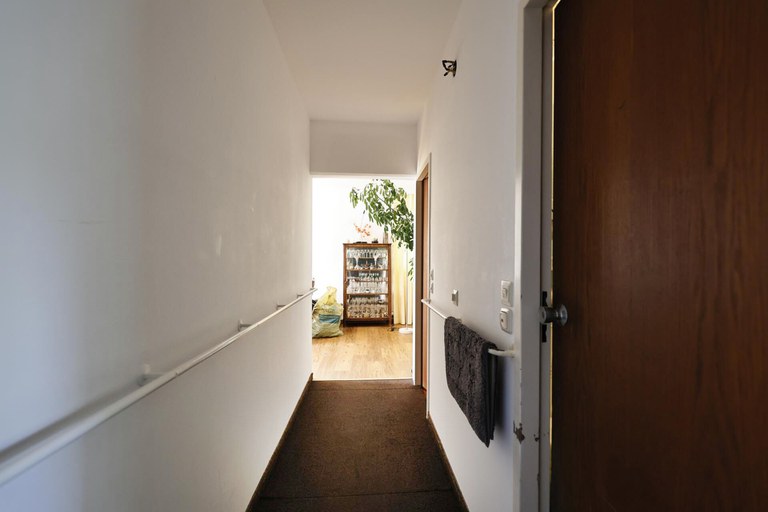 Haus #161