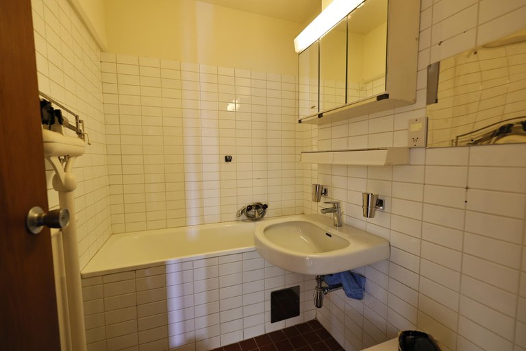 Haus #161