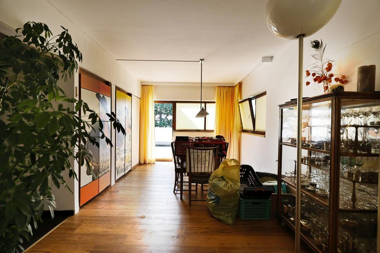 Haus #161
