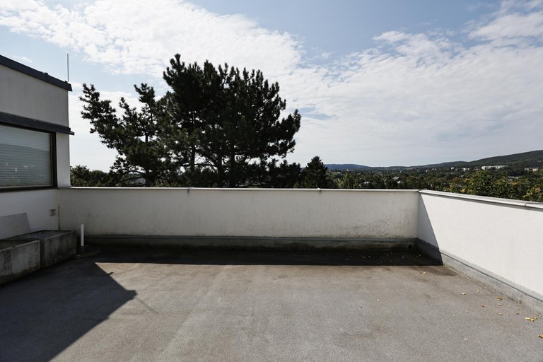 Haus #161